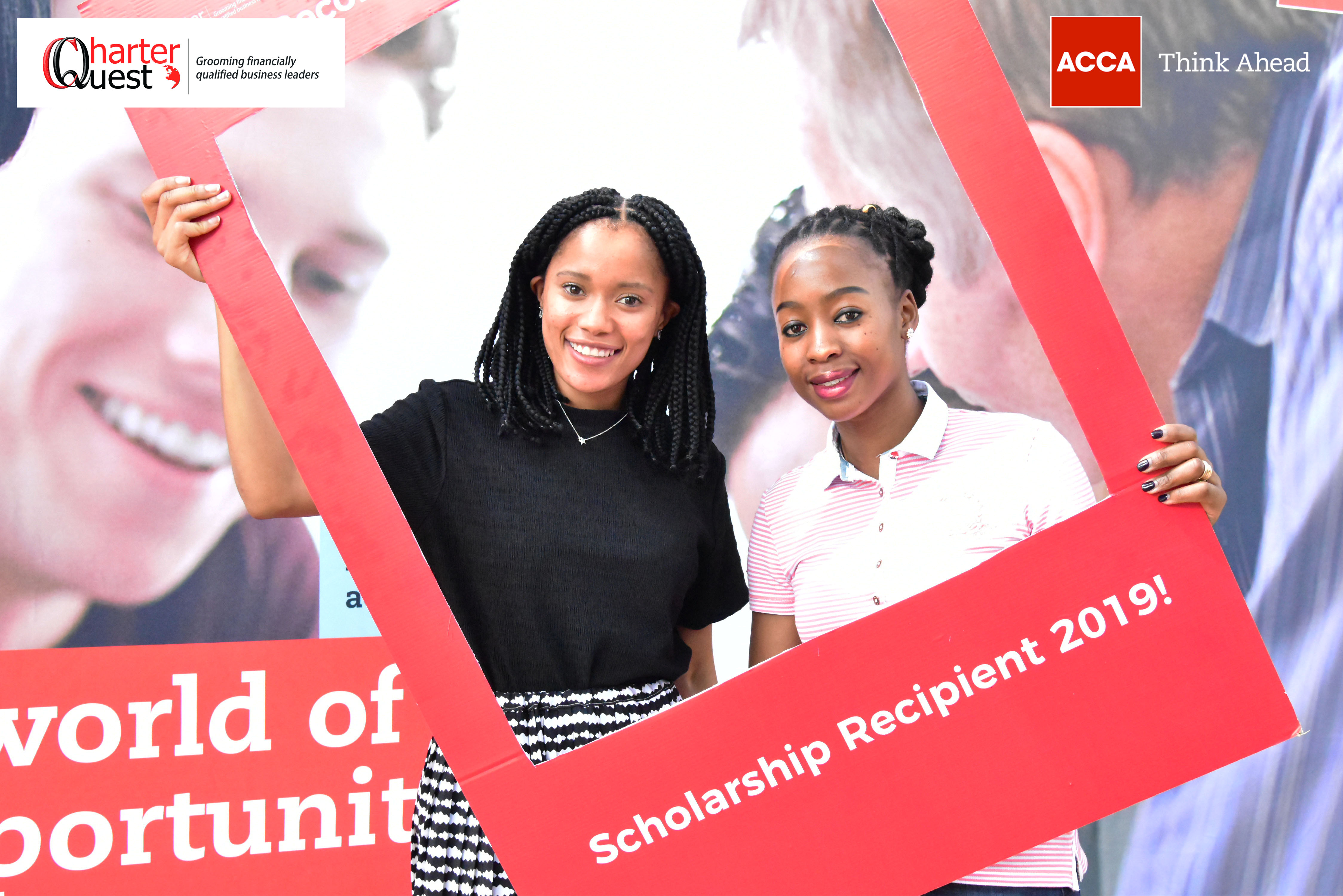 ACCA Classes Courses Gold Accredited Provider